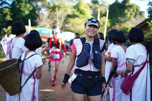 BIB: 
                            <button type="button" onclick="openModal(18990160)" class="btn btn-primary btn-sm float-right btn-popup" data-toggle="modal" data-target=".modal-high-quality">
                        <i class="fas fa-shopping-cart"></i> Add to Cart
                    </button>
                                            <button type="button" onclick="isThisMe(18990160, true)" class="btn btn-success btn-sm float-right btn-popup btn-isme hidden" data-toggle="tooltip" data-placement="bottom" title="นี่คือรูปของคุณใช่ไหม คลิกที่นี่เพื่อเอาเข้าอัลบั้ม">
                        <i class="fas fa-plus"></i> Add to album
                    </button>
                    <button type="button" onclick="isThisMe(18990160, false)" class="btn btn-warning btn-sm float-right btn-popup btn-isnotme hidden">
                        <i class="fas fa-ban"></i> Remove from album
                    </button>